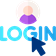 ooopg.com icon