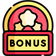 ooopg.com icon