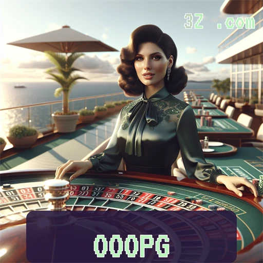 ooopg.com Caça-Níqueis