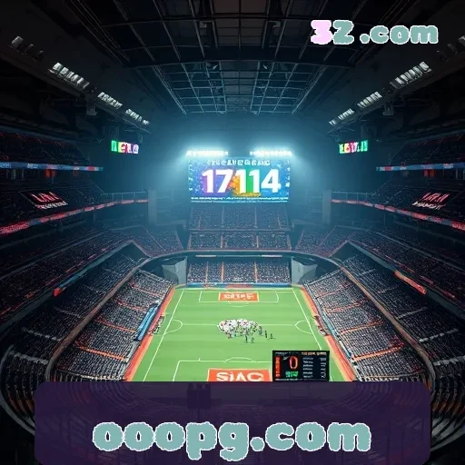 ooopg.com Batalha