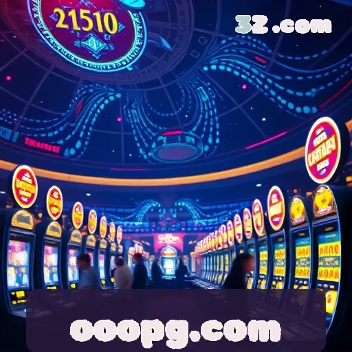 ooopg.com Tabuleiro