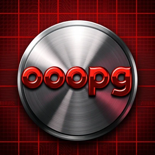 ooopg.com