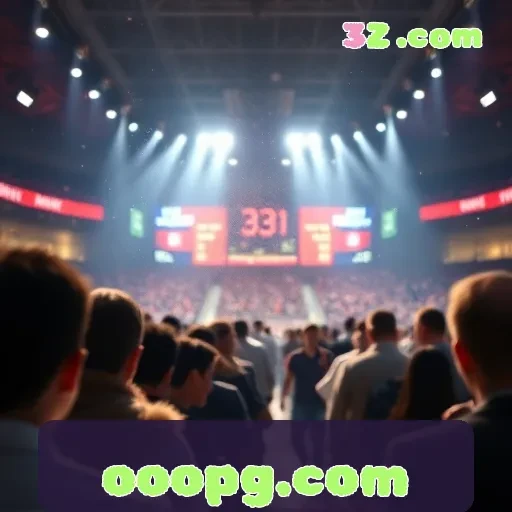 ooopg.com Multiplayer