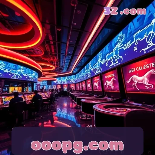 ooopg.com Esportes